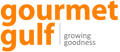 GG logo orange transparent.png